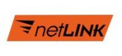 netLINK