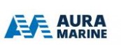 AURA MARINE