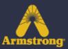 加拿大Armstrong佳武自营旗舰店