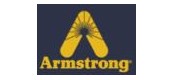 Armstrong