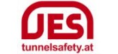 JES tunnelsafety at