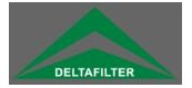 DELTAFILTER