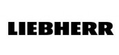 LIEBHERR