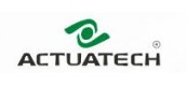 ACTUATECH