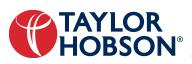 英国TAYLOR-HOBSON佳武自营旗舰店