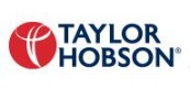 TAYLOR-HOBSON