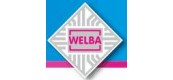 WELBA