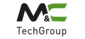 MC TechGroup