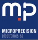 瑞士mp MICROPRECISION佳武自营旗舰店