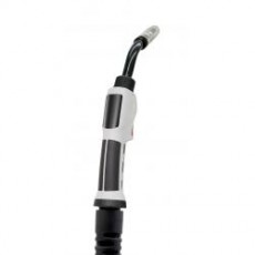 EWM 焊枪PM 221 CG LED X M7 3 m系列