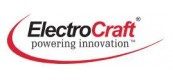 ElectroCraft