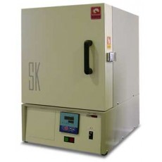 MOTOYAMA 高速加热电炉SK系列