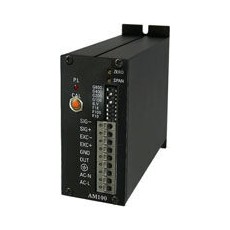 DACELL 信号放大器DN-AM100系列
