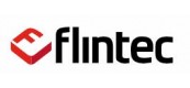 flintec