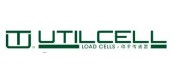 UTILCELL