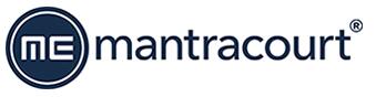 荷兰mantracourt佳武自营旗舰店
