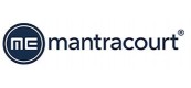 mantracourt