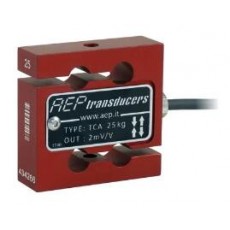 AEP transducers 称重传感器TCA延伸系列