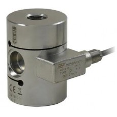 AEP transducers 称重传感器ECT系列