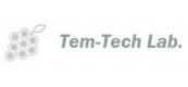 Tem-Tech