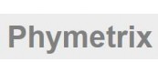 Phymetrix