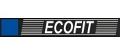 ECOFIT