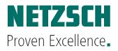 德国METZSCH ANALYING佳武自营旗舰店