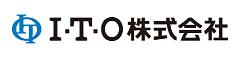 日本ITO佳武自营旗舰店