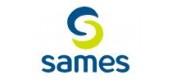 sames