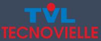 意大利TVL TECNOVIELLE佳武自营旗舰店