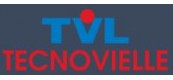 TVL TECNOVIELLE