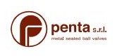 penta