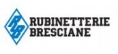 RUBINETTERIE BRESCIANE