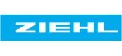 ZIEHL