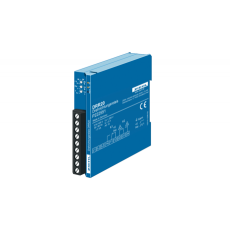 ZIEHL 旋转方向继电器DRR20型系列