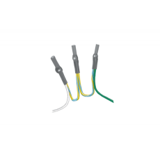 ZIEHL 热敏电阻温度传感器PTC系列