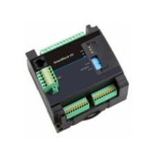 HORNER IO模块SmartBlock系列