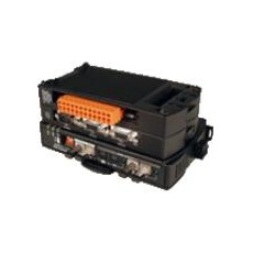 HORNER 本体扩展I/O SmartStack系列