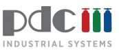 pdc