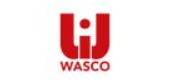 WASCO