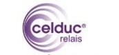 celduc