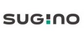 SUGINO