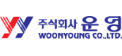 WOONYOUNG