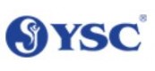 YSC