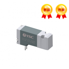 YSC 电磁阀YVPLT-10mm系列