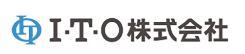 日本ITOKOKI佳武自营旗舰店