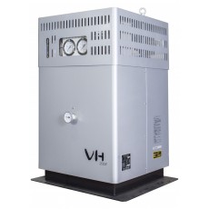 ITOKOKI 电热汽化器VH系列