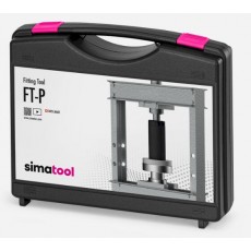 simatool 安装工具FT-P系列
