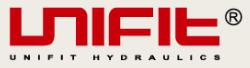 中国UNIFIT佳武自营旗舰店