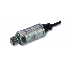 UNIFIT 压力传感器 PR190系列
